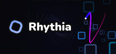 Rhythia 截图