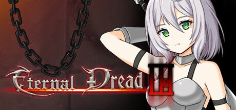 永恒恐惧3/Eternal Dread 3 截图