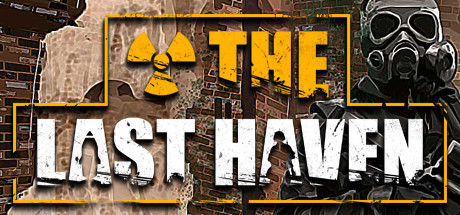 最后的天堂/The Last Haven 截图