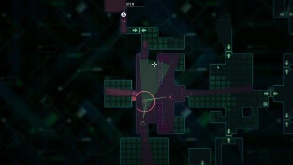 拯救世界特别小队 截图