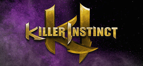 杀手学堂/Killer Instinct 截图