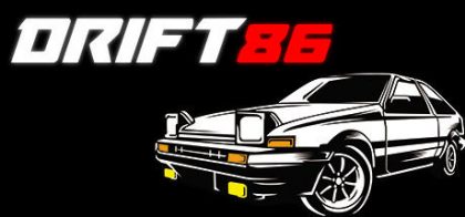 漂移86/Drift86