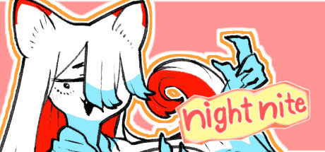 夜晚/night nite 截图