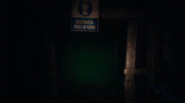 启程/THE DESCENT 截图