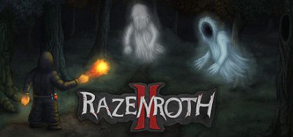 雷泽洛斯2/Razenroth 2