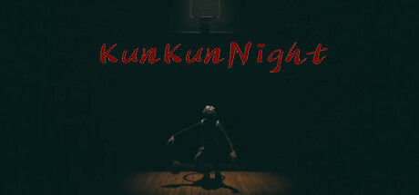 坤坤之夜/KunKunNight 截图
