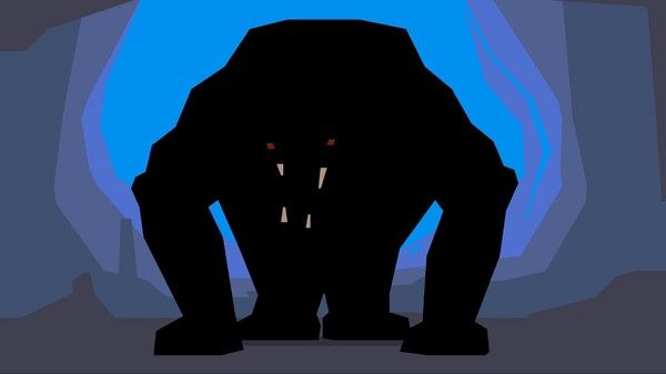 Another World – 20th Anniversary Edition 截图
