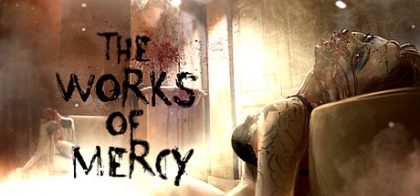 仁慈之作/The Works of Mercy