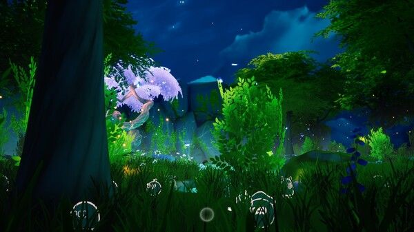 儿玉之战/Kodama Battles 截图