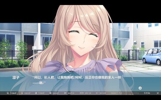 Bunny’s 家政上门服务 截图