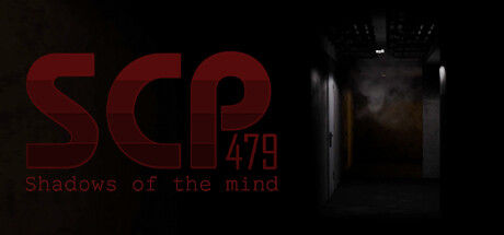 SCP-479：心灵的阴影 截图