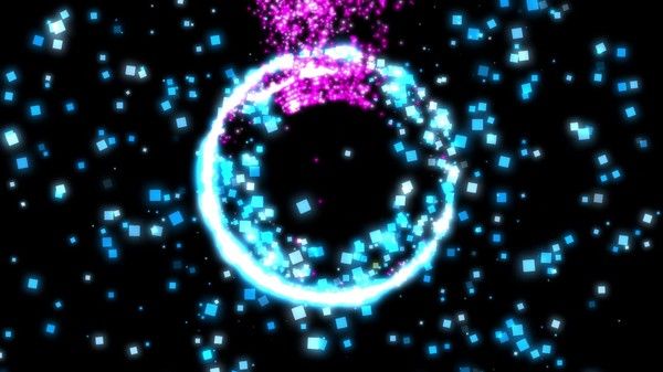 会发光的缕/Will Glow the Wisp 截图