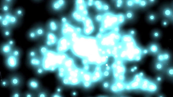 会发光的缕/Will Glow the Wisp 截图