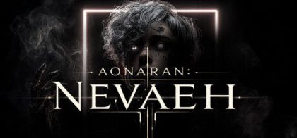 Aonaran Nevaeh