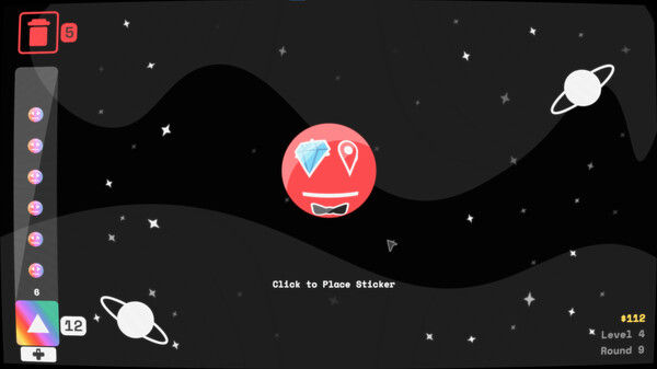 Ringer 截图