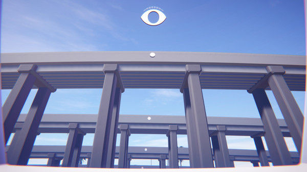 强力四轮越野车/Overpass 截图