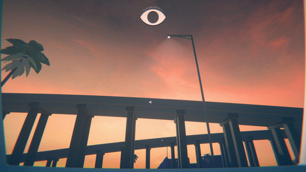 强力四轮越野车/Overpass 截图