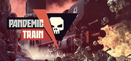 瘟疫列车/Pandemic Train 截图
