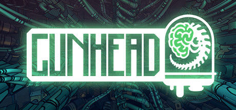 枪头/GUNHEAD 截图