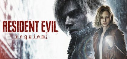 生化危机9：安魂曲/Resident_Evil_Requiem