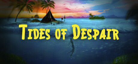绝望之潮/Tides of Despair 截图