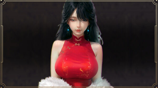 夢YUME3/YUME 3 截图