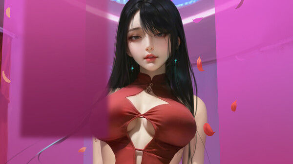 夢YUME3/YUME 3 截图