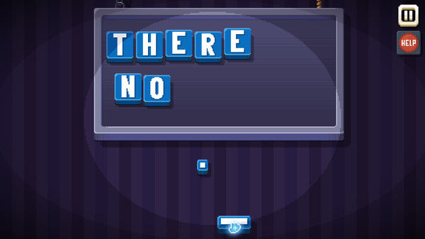 这里没有游戏：错误维度/There Is No Game: Wrong Dimension 截图
