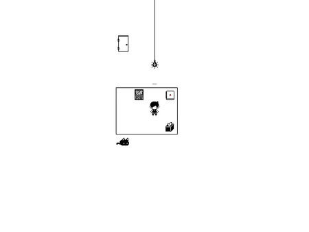 OMORI/OMORI 截图