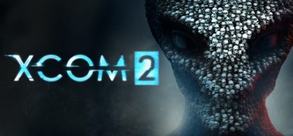 幽浮2/XCOM® 2