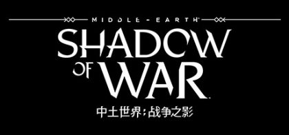 中土世界™ : 战争之影™/Middle-earth™: Shadow of War™