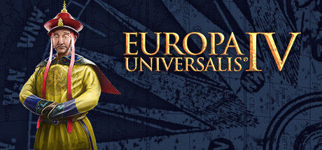 欧陆风云4/Europa Universalis IV 截图