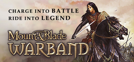骑马与砍杀：战团/Mount & Blade: Warband 截图