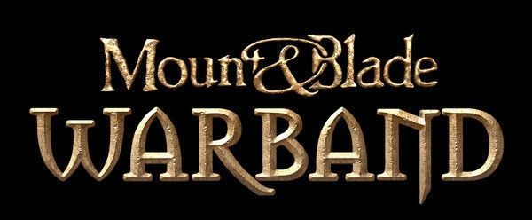 骑马与砍杀：战团/Mount & Blade: Warband 截图