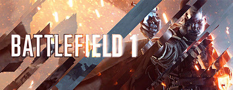 战地1/Battlefield™ 1 截图