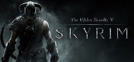 The Elder Scrolls V: Skyrim 截图
