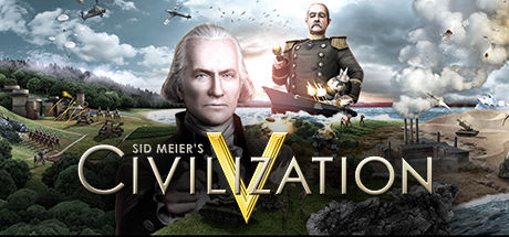 Sid Meier's Civilization® V 截图