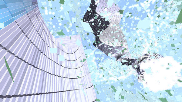 终末之光/Endlight 截图