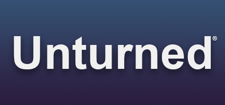 未转变者/Unturned 截图