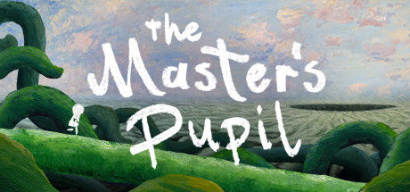 大师之眼/The Master's Pupil 截图