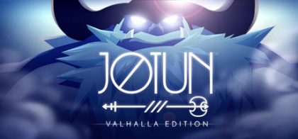 巨人约顿：瓦尔哈拉版/Jotun: Valhalla Edition