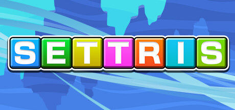 设置俄罗斯方块/SETTRIS 截图