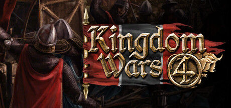 王国战争4/Kingdom Wars 4 截图