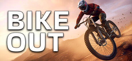 单车出游/BIKEOUT 截图
