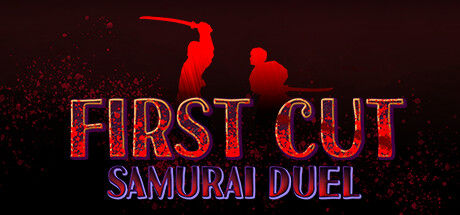 一招致命：武士剑斗/First Cut: Samurai Duel 截图