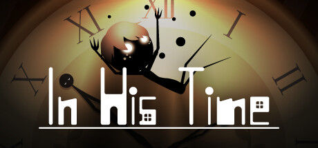 在他的时代/In His Time 截图