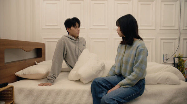 연오와 세오 截图