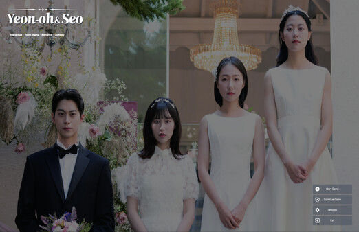 연오와 세오 截图
