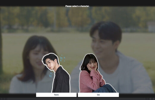 연오와 세오 截图