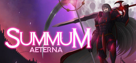 永恒巅峰/Summum Aeterna 截图